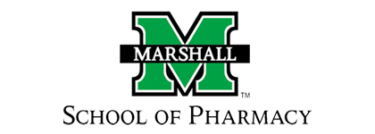 Marshall University School of Pharmacy