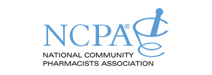 National Community Pharmacists Association