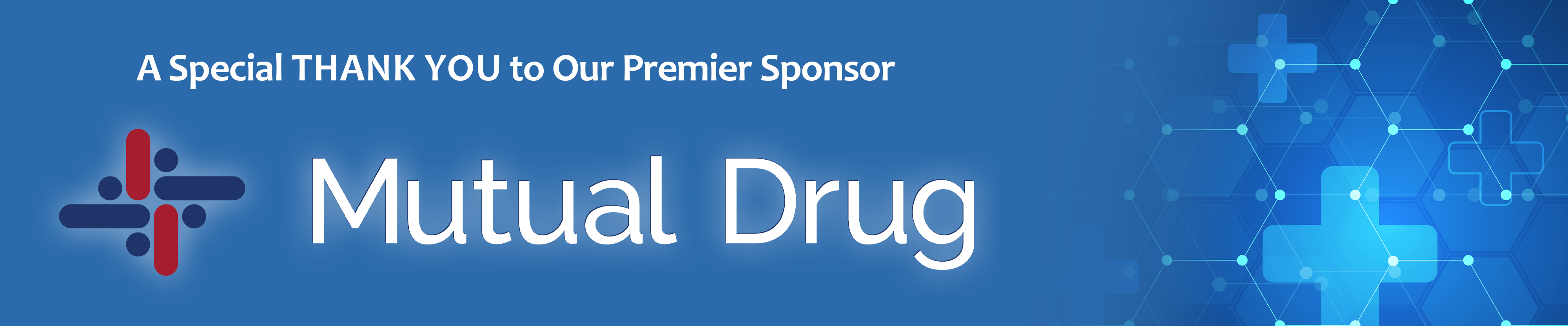 Mutual Drug