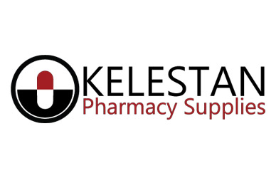 Kelestan