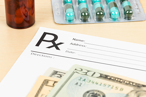 West Virginia Pharmacies and Patients Still Under Attack by Pharmacy Benefits Managers