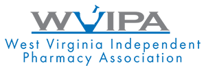 West Virginia Independent Pharmacy Association